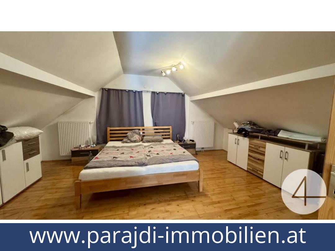 austria-homes-drosendorf stadt-2095-20260118114710-0058801012.jpg austria-homes-drosendorf stadt-2095-20260118114710-0058801012.jpg